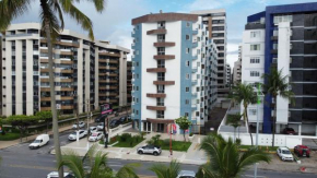 Cote Dazur Maceió